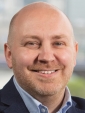 Steven Agnew